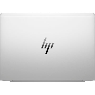 HP EliteBook 630 G11 — Ultra 5–135U, 16 ГБ, твердотельный накопитель 512 ГБ, 13,3 WUXGA, 300 нит, поддержка WWAN, смарт-карта, FPR, клавиатура с подсветкой Nordic, 56 Втч, Win 11 Pro, 3 года