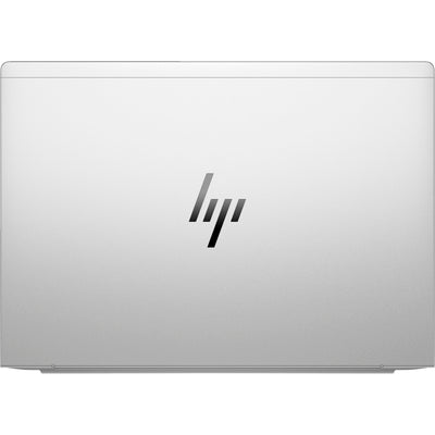 HP EliteBook 645 G11 — Ryzen 5 7535U, 16 ГБ, твердотельный накопитель 512 ГБ, 14 WUXGA 300-nit AG, поддержка WWAN, смарт-карта, FPR, клавиатура с подсветкой Nordic, 56 Втч, Win 11 Pro, 3 года