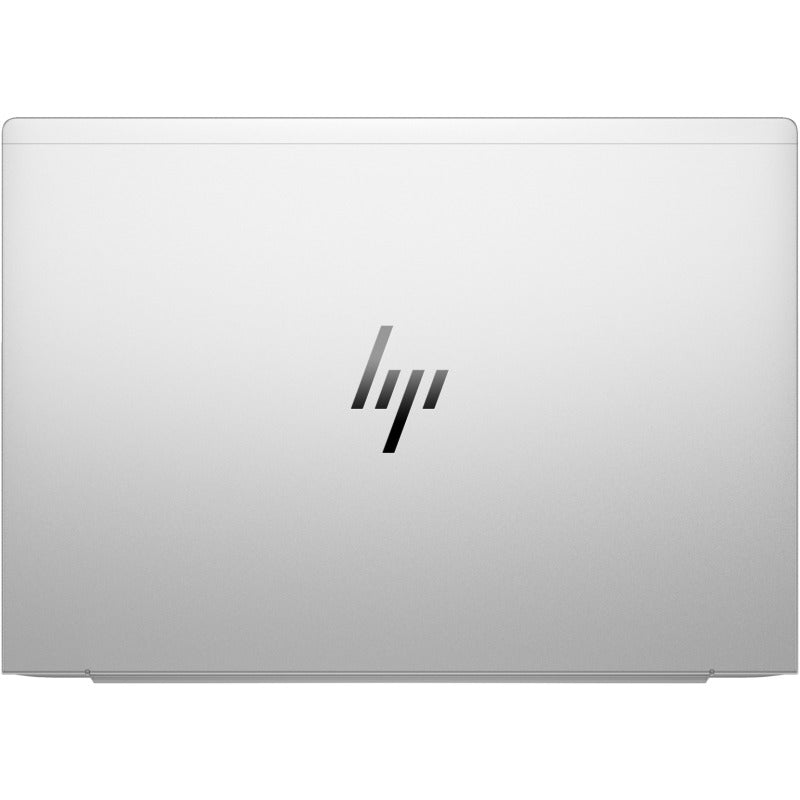 HP EliteBook 660 G11 — OPENBOX — Ultra 7–155U, 16 ГБ, твердотельный накопитель 512 ГБ, 16 WUXGA 300-nit AG, поддержка WWAN, смарт-карта, FPR, клавиатура с подсветкой Nordic, 56 Втч, Win 11 Pro, 3 года