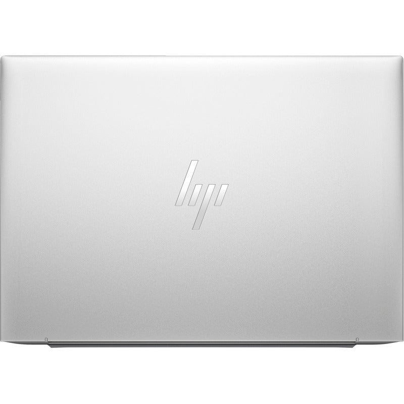 HP EliteBook 840 G10 — i5-1335U, 16 ГБ, твердотельный накопитель 512 ГБ, 14 WUXGA 250-нит AG, поддержка WWAN, смарт-карта, FPR, клавиатура с подсветкой Nordic, 51 Втч, Win 11 Pro, 5 лет 