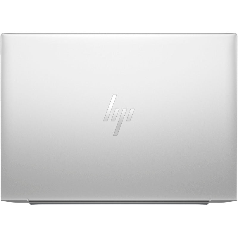 HP EliteBook 840 G11 — Ultra 5–125U, 16 ГБ, твердотельный накопитель 512 ГБ, 14 WUXGA 400-нит AG, поддержка WWAN, смарт-карта, FPR, клавиатура с подсветкой (США), 56 Втч, Win 11 Pro, 3 года 