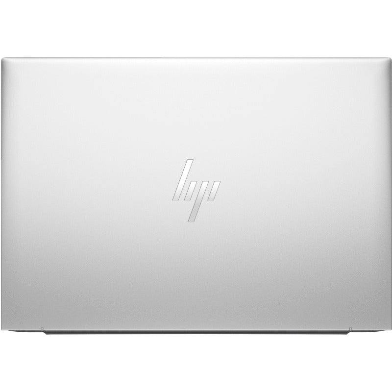 HP EliteBook 860 G10 — OPENBOX — i5-1335U, 16 ГБ, твердотельный накопитель 512 ГБ, 16 WUXGA 400-nit AG, поддержка WWAN, смарт-карта, FPR, клавиатура с подсветкой (США), 76 Втч, Win 11 Pro, 5 лет 