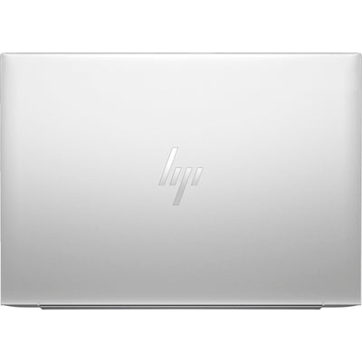 HP EliteBook 860 G11 — Ultra 7-155H, 16 ГБ, твердотельный накопитель 1 ТБ, 16 WUXGA 400-нит AG, поддержка WWAN, смарт-карта, FPR, клавиатура с подсветкой (США), 76 Втч, Win 11 Pro, 3 года 