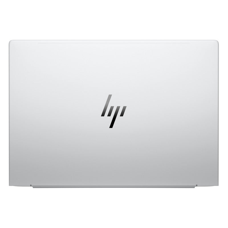 HP EliteBook 8 G1i 16 - Ultra 7-255U, 16GB, 512GB SSD, 16 WUXGA 300-nit AG, 5MP IR cam, WWAN-ready, Smartcard, FPR, US backlit keyboard, 62Wh, Win 11 Pro, 1 years