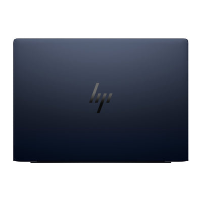 HP EliteBook X Flip x360 G1i AI 14 - Ultra 7-258V, 32GB, 1TB SSD, 14 WUXGA Privacy Touch AG, 4G/5G Modem, FPR, Nordic backlit keyboard, +Pen, Atmospheric Blue, 68Wh, Win 11 Pro, 3 years