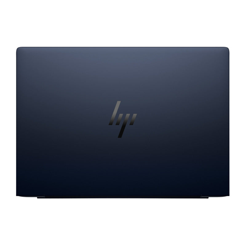 HP EliteBook X Flip x360 G1i AI 14 - Ultra 7-258V, 32GB, 1TB SSD, 14 WUXGA Privacy Touch AG, 4G/5G Modem, FPR, US backlit keyboard, +Pen, Atmospheric Blue, 68Wh, Win 11 Pro, 3 years