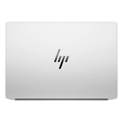 HP EliteBook X G1a AI 14 - Ryzen AI 7 PRO 360, 32GB, 1TB SSD, 14 3K 400-nit 120Hz OLED Touch BrightView, 5MP IR cam, FPR, Nordic backlit keyboard, Win 11 Pro, 3 years