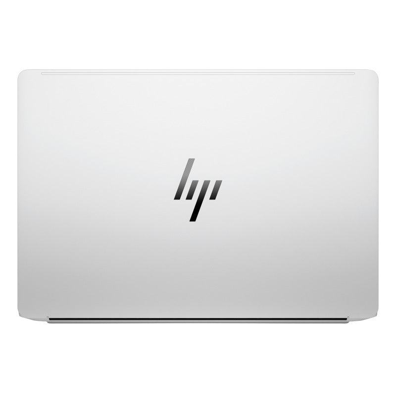 HP EliteBook X G1a AI 14 - Ryzen AI 7 PRO 360, 32GB, 1TB SSD, 14 3K 400-nit 120Hz OLED Touch BrightView, 5MP IR cam, FPR, Nordic backlit keyboard, Win 11 Pro, 3 years