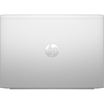 HP ProBook 445 G11 — Ryzen 7 7735U, 16 ГБ, твердотельный накопитель 512 ГБ, 14 FHD 300 нит AG, FPR, клавиатура с подсветкой для США, 56 Втч, Win 11 Pro, 3 года