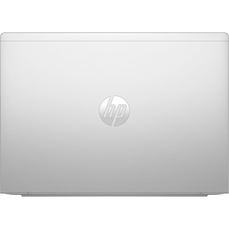 HP ProBook 445 G11 — Ryzen 7 7735U, 16 ГБ, твердотельный накопитель 512 ГБ, 14 FHD 300 нит AG, FPR, клавиатура с подсветкой для США, 56 Втч, Win 11 Pro, 3 года