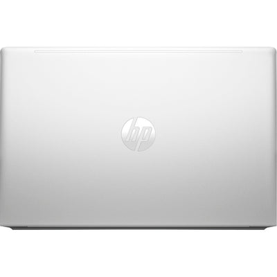 HP ProBook 450 G10 — i3-1315U, 8 ГБ, твердотельный накопитель 256 ГБ, 15,6 FHD, 250 нит, клавиатура для США, 51 Втч, Win 11 Pro, 3 года 