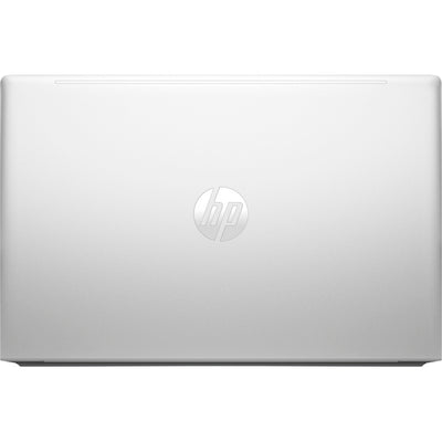 HP ProBook 455 G10 — Ryzen 5 7530U, 16 ГБ, твердотельный накопитель 512 ГБ, 15,6 FHD, 250 нит, поддержка WWAN, FPR, клавиатура с подсветкой (США), 51 Втч, Win 11 Pro, 3 года