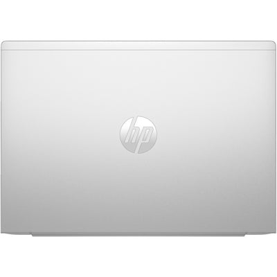 HP ProBook 460 G11 — Ultra 7–155U, 16 ГБ, твердотельный накопитель 512 ГБ, 16 FHD 300 нит AG, поддержка WWAN, FPR, клавиатура с подсветкой для США, 56 Втч, Win 11 Pro, 3 года