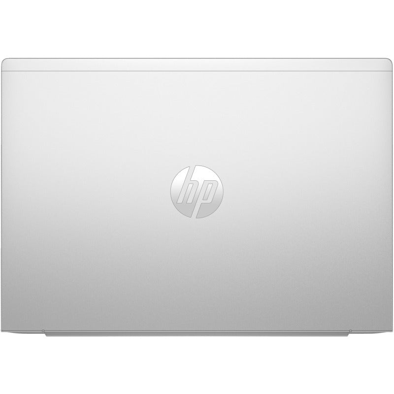 HP ProBook 460 G11 — Ultra 5–125U, 16 ГБ, твердотельный накопитель 512 ГБ, 16 FHD 300 нит AG, поддержка WWAN, FPR, клавиатура с подсветкой для США, 56 Втч, Win 11 Pro, 3 года