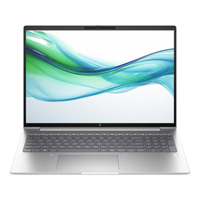 HP ProBook 465 G11 — Ryzen 7 7735U, 16 ГБ, твердотельный накопитель 512 ГБ, 16 FHD 300 нит AG, поддержка WWAN, FPR, клавиатура с подсветкой для США, 56 Втч, Win 11 Pro, 3 года