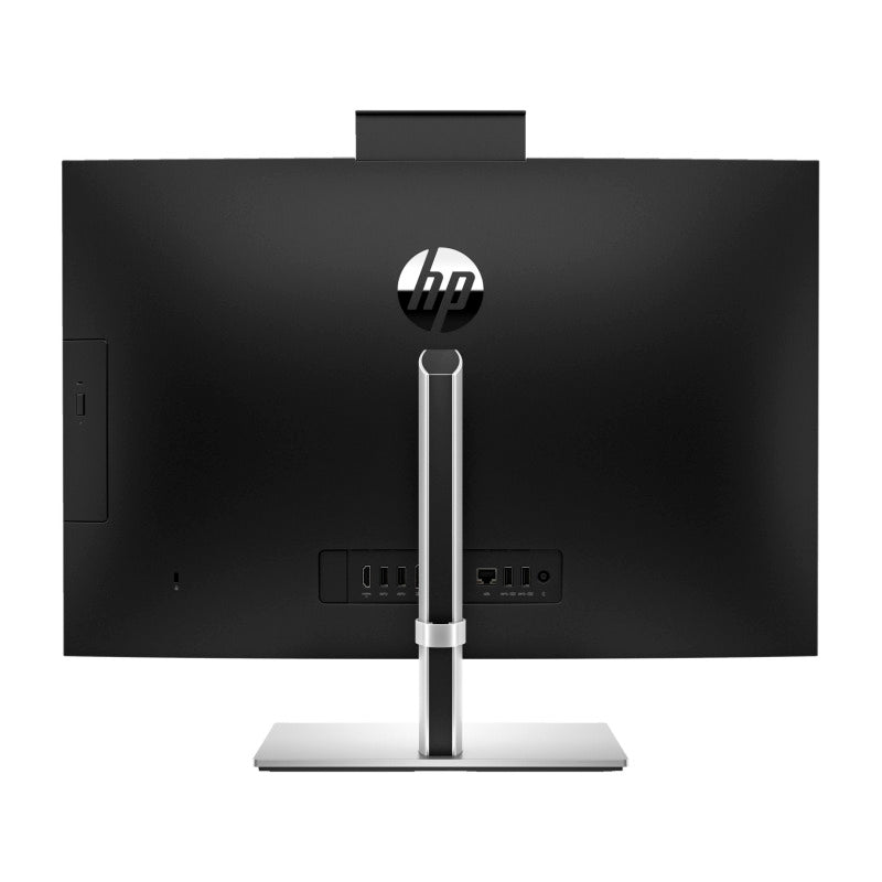 HP Pro 440 G9 AIO All-in-One - i5-14500, 16GB, 512GB SSD, 23.8 FHD Non-Touch AG, Height Adjustable, USB Mouse, Win 11 Pro, 3 years