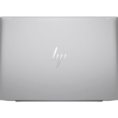 HP ZBook Firefly 14 G11 — Ultra 7-155H, 16 ГБ, твердотельный накопитель 512 ГБ, 14 WUXGA 400-нит AG, поддержка WWAN, смарт-карта, FPR, клавиатура с подсветкой (США), 56 Втч, Win 11 Pro, 3 года