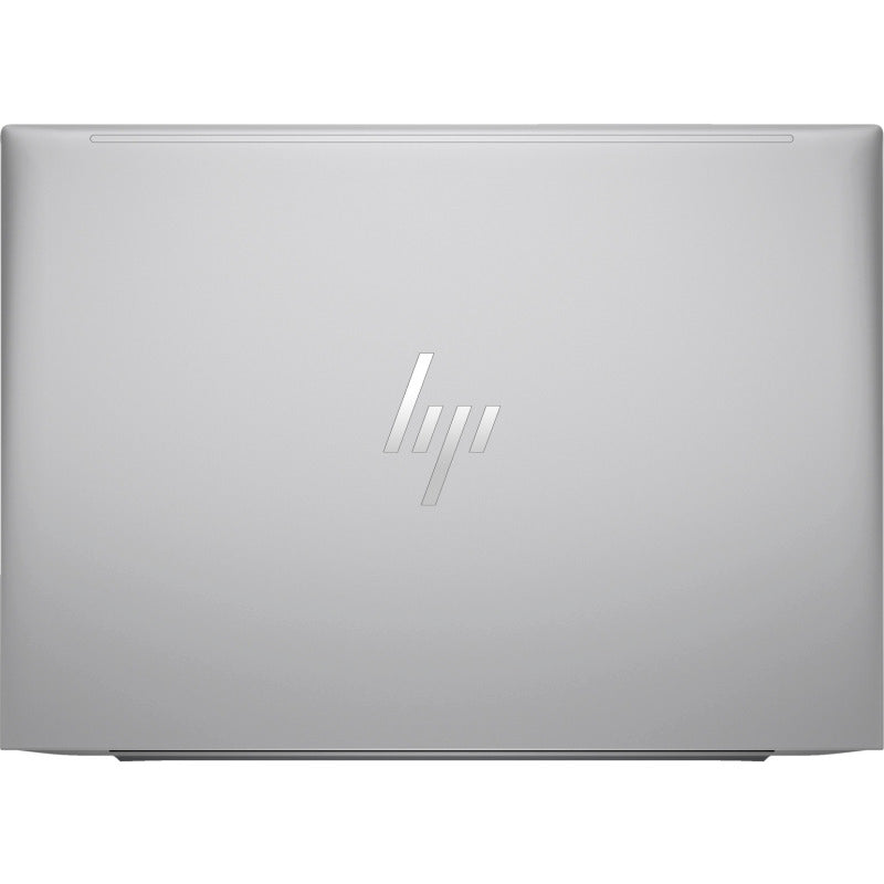 HP ZBook Firefly 14 G11 — Ultra 7-155H, 16 ГБ, твердотельный накопитель 512 ГБ, 14 WUXGA 400-нит AG, поддержка WWAN, смарт-карта, FPR, клавиатура с подсветкой (США), 56 Втч, Win 11 Pro, 3 года