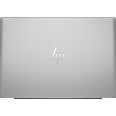 HP ZBook Firefly 16 G11 — Ultra 7-155H, 32 ГБ, твердотельный накопитель 1 ТБ, Quadro RTX A500 4 ГБ, 16 WUXGA 400-nit AG, смарт-карта, FPR, клавиатура с подсветкой (США), 76 Втч, Win 11 Pro, 3 года