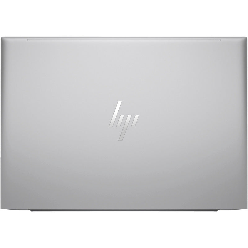 HP ZBook Firefly 16 G11 — Ultra 7-155H, 32 ГБ, твердотельный накопитель 1 ТБ, Quadro RTX A500 4 ГБ, 16 WUXGA 400-nit AG, смарт-карта, FPR, клавиатура с подсветкой (США), 76 Втч, Win 11 Pro, 3 года