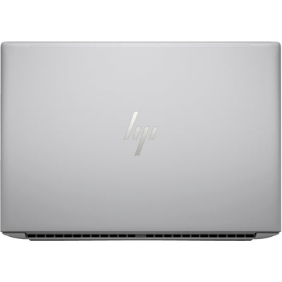 HP ZBook Fury 16 G11 — i7-14700HX, 32 ГБ, твердотельный накопитель 1 ТБ, Quadro RTX 3500 Ada 12 ГБ, 16 WUXGA 400-nit AG, поддержка WWAN, FPR, клавиатура с подсветкой (США), 95 Втч, Win 11 Pro, 3 года