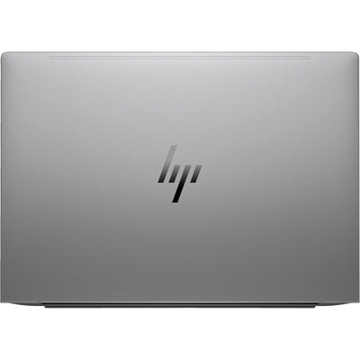 HP ZBook Power 16 G11A - Ryzen 7 8845HS, 16GB, 512GB SSD, 16 WUXGA 300-nit AG, WWAN-ready, Smartcard, FPR, SWE backlit keyboard, 83Wh, Win 11 Pro, 3 years