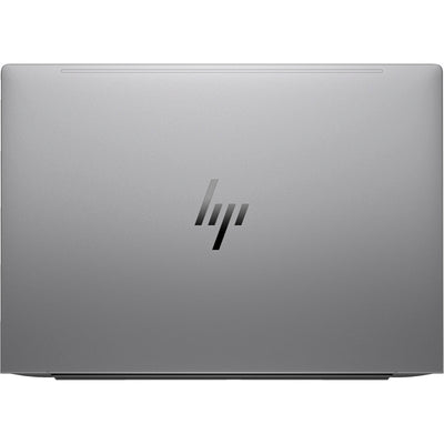 HP ZBook Power 16 G11A — Ryzen 7 8845HS, 16 ГБ, твердотельный накопитель 512 ГБ, 16 WUXGA 300-nit AG, поддержка WWAN, смарт-карта, FPR, клавиатура с подсветкой (США), 83 Втч, Win 11 Pro, 3 года