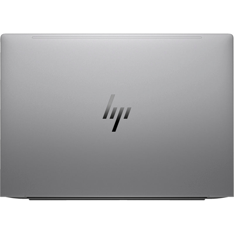 HP ZBook Power 16 G11A — Ryzen 7 8845HS, 16 ГБ, твердотельный накопитель 512 ГБ, 16 WUXGA 300-nit AG, поддержка WWAN, смарт-карта, FPR, клавиатура с подсветкой (США), 83 Втч, Win 11 Pro, 3 года