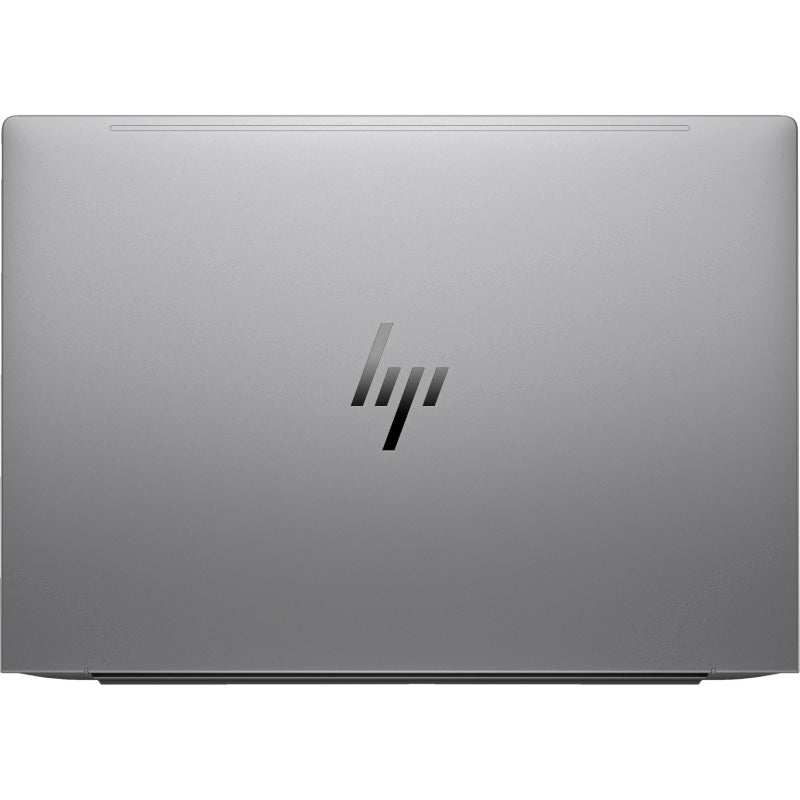 HP ZBook Power 16 G11A — Ryzen 7 8845HS, 16 ГБ, твердотельный накопитель 512 ГБ, 16 WUXGA 300-nit AG, поддержка WWAN, смарт-карта, FPR, клавиатура с подсветкой SWE, 83 Втч, Win 11 Pro, 3 года