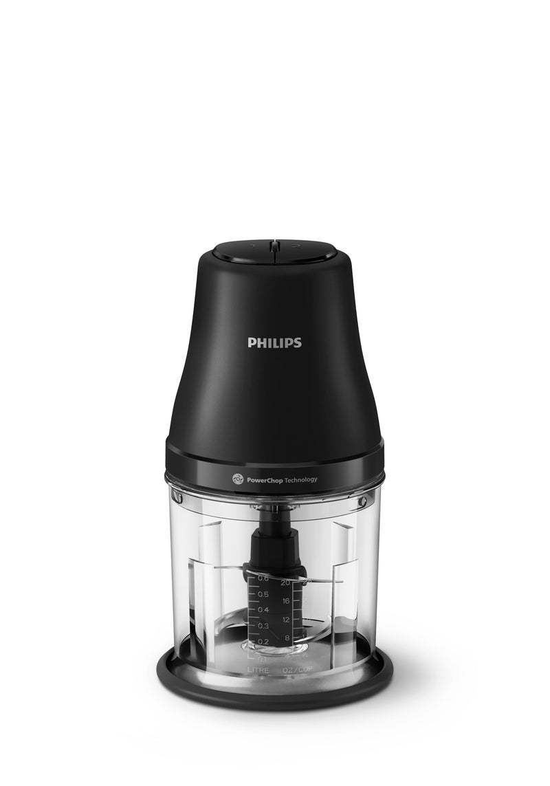 Philips 3000 Series Chopper HR1501/00