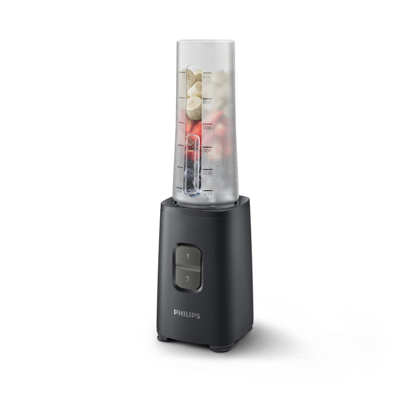 Philips 3000 Series Blender HR2040/00