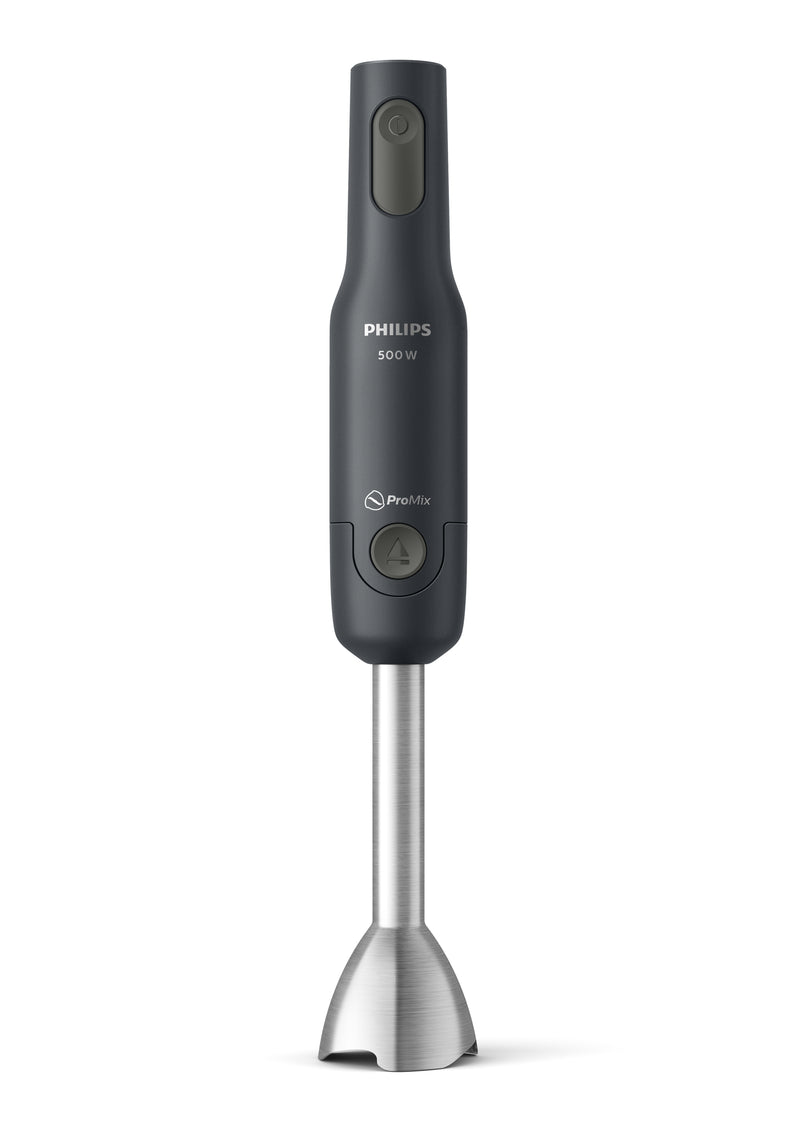 Philips ProMix Handblender HR2522/00