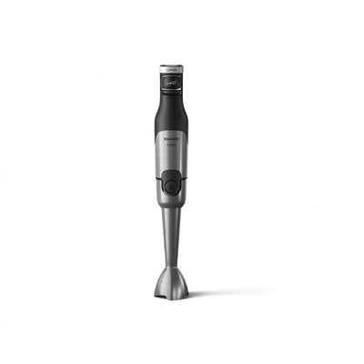 Philips 5000 Series Hand Blender HR2685/00, 1200W 