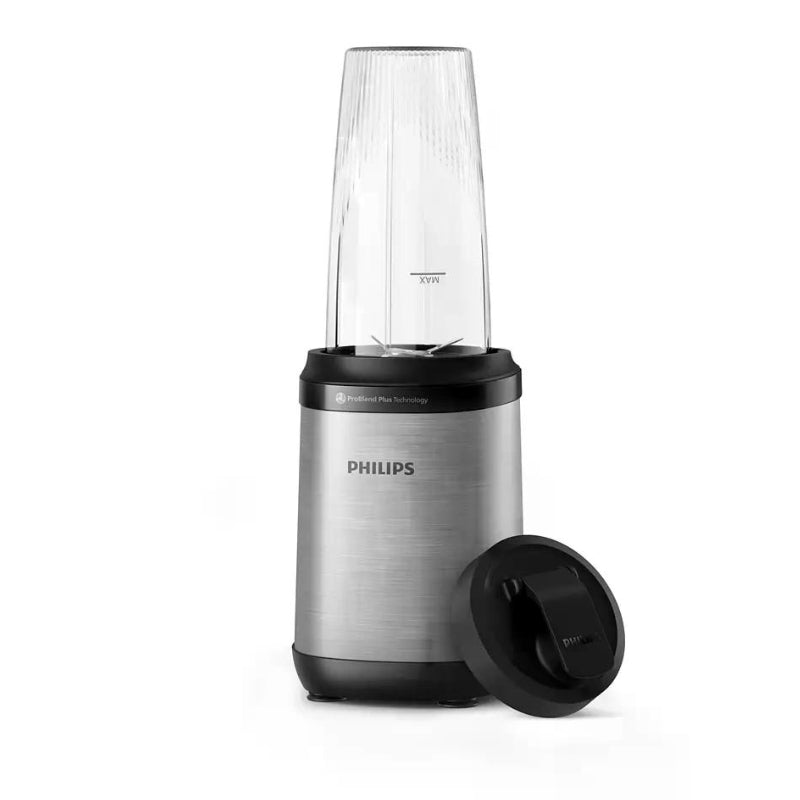 Philips 5000 Series Blender HR2764/00, 800W