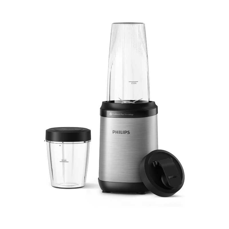 Philips 5000 Series Blender HR2765/00, 800W