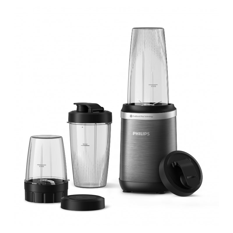 Philips 5000 Series Blender HR2767/00, 1000W