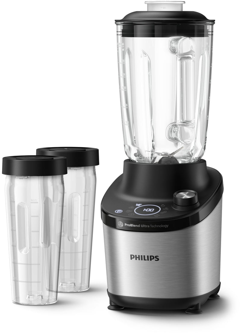 Philips 7000 Series High speed blender HR3760/10