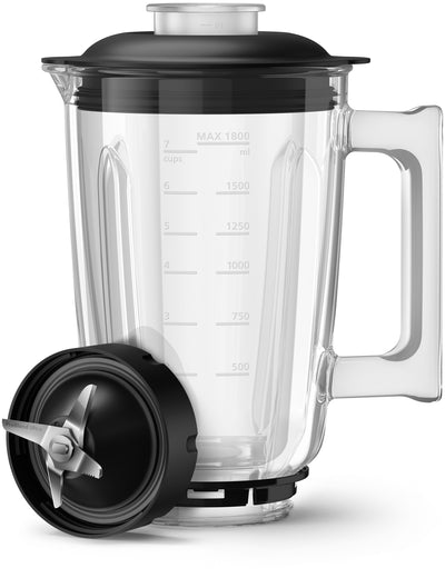 Philips 7000 Series High speed blender HR3760/10