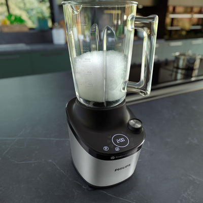 Philips 7000 Series High speed blender HR3760/10