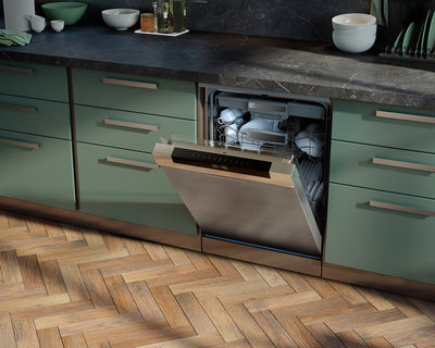 Philips 7000 Series High speed blender HR3760/10