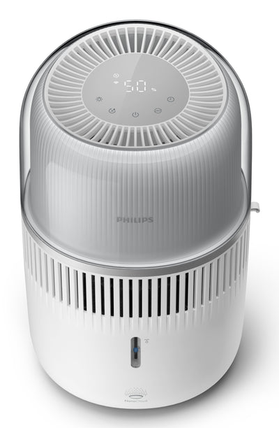 PHILIPS Humidifier 5000 series HU5710/00
