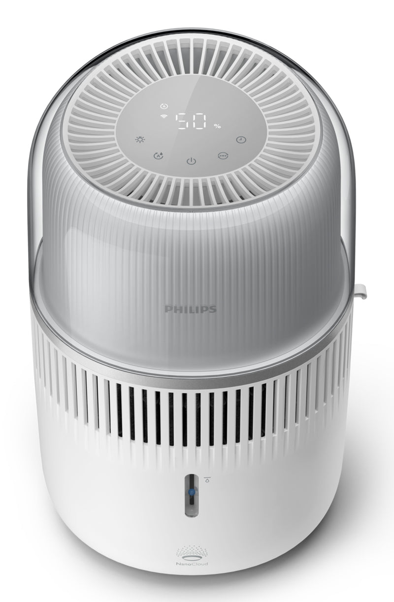 PHILIPS Humidifier 5000 series HU5710/00