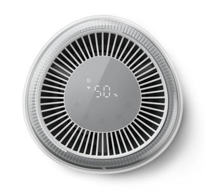 PHILIPS Humidifier 5000 series HU5710/00