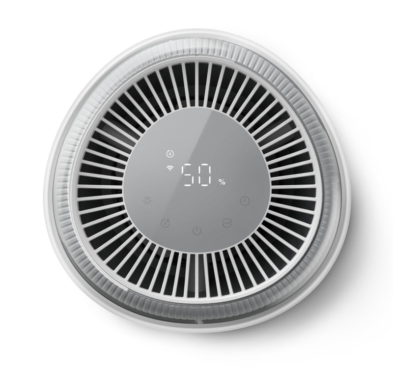 PHILIPS Humidifier 5000 series HU5710/00