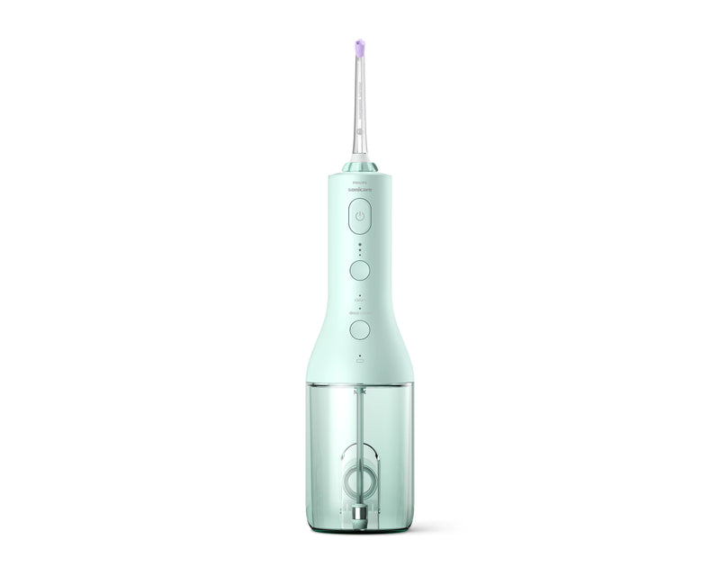 Philips Sonicare Cordless Power Flosser 3000 HX3826/24