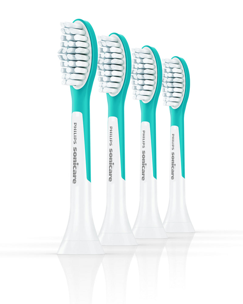 Philips Sonicare toothbrush heads HX6044/90