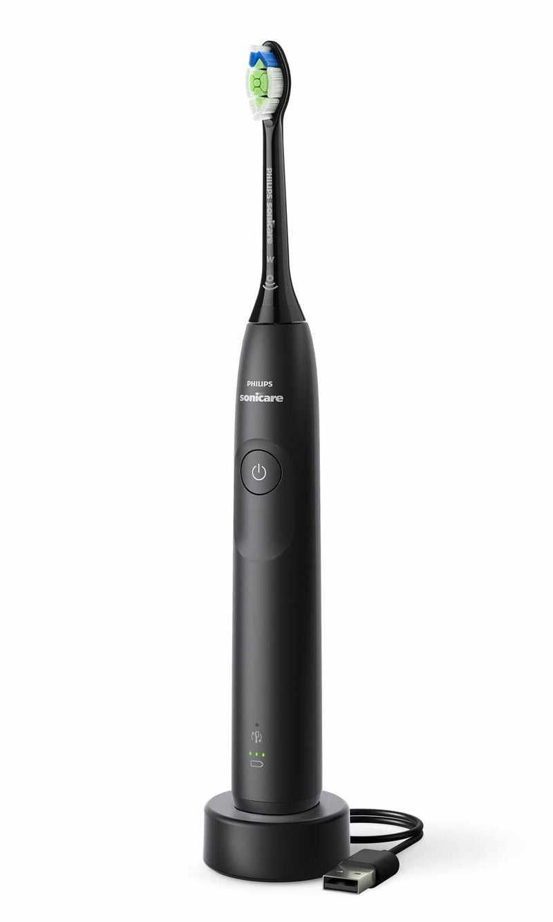Philips  Sonicare Series 5300 HX7101/01