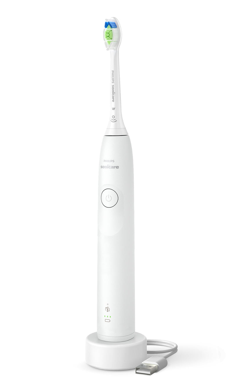 Philips Sonicare series 5300 HX7108/01