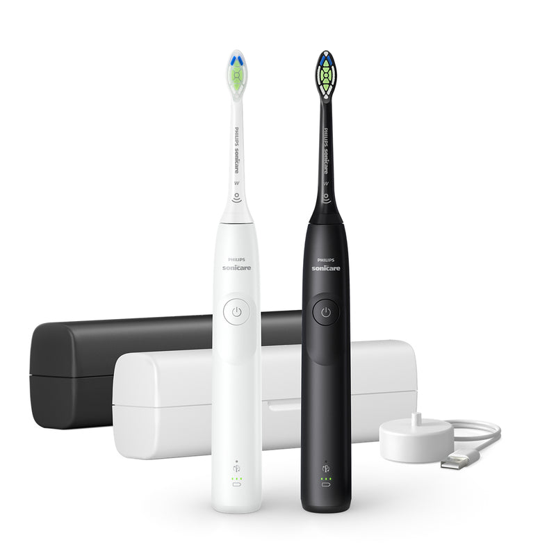 Philips Sonicare Series 5300 HX7109/01