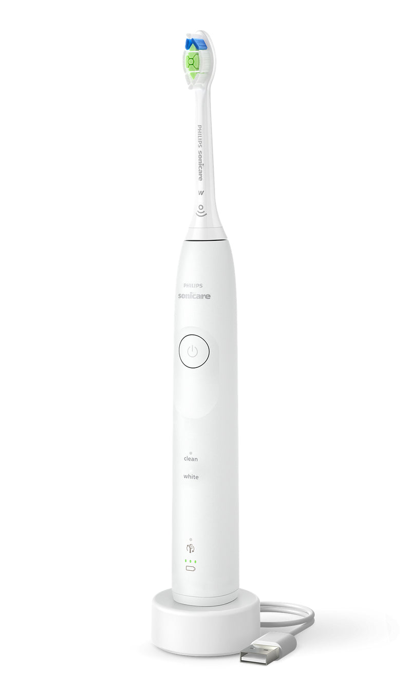 Philips Sonicare Series 5500 HX7110/01